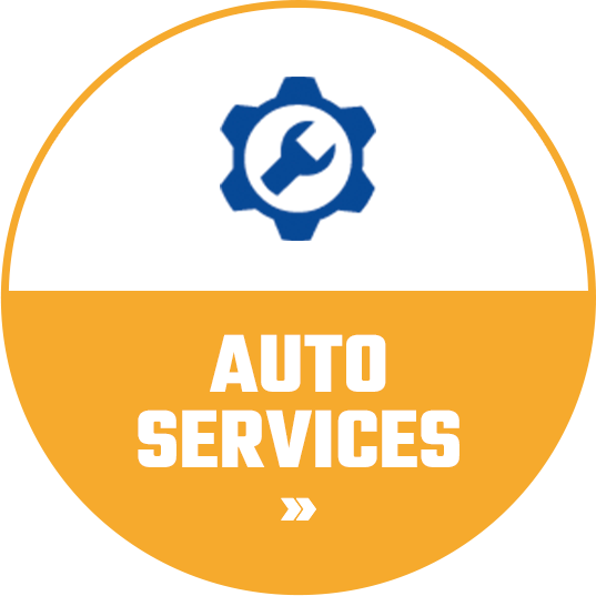 Auto Services